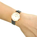 ar11224-emporio-armani-watch-women-mother-of-pearl-white-dial-leather-blue-strap-quartz-battery-analog-gianni-t-bar.webp