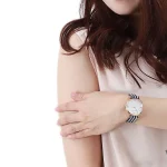 ar11224-emporio-armani-watch-women-mother-of-pearl-white-dial-leather-blue-strap-quartz-battery-analog-gianni-t-bar.webp
