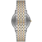 ar11228-emporio-armani-watch-men-green-dial-stainless-steel-metal-silver-gold-strap-quartz-battery-analog-kappa.webp