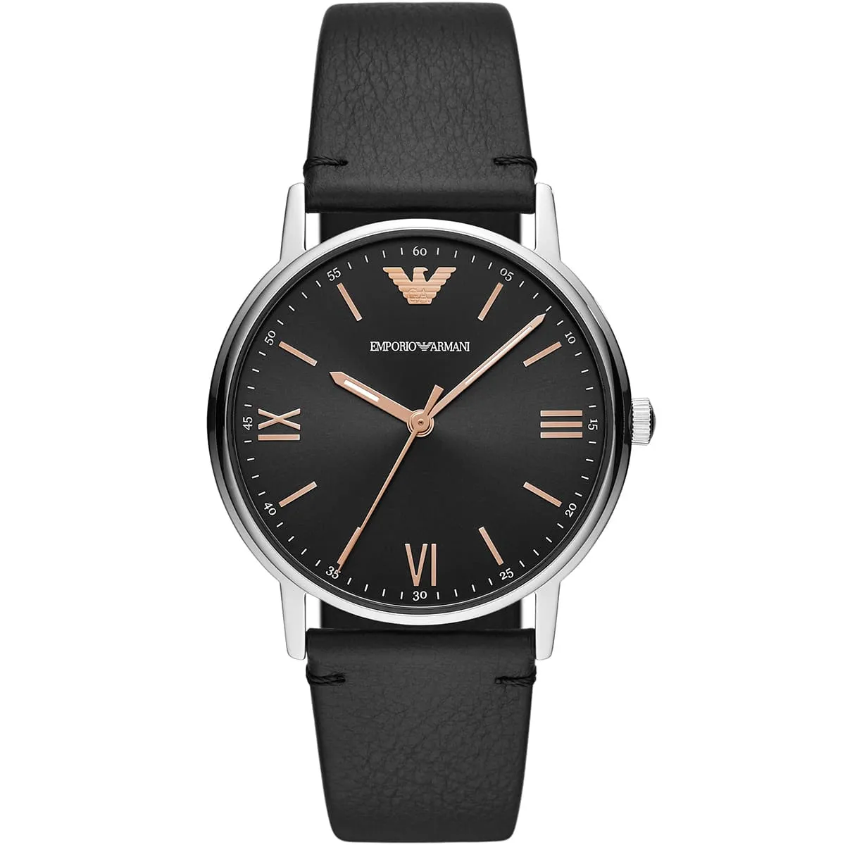 ar11229-emporio-armani-watch-men-black-dial-leather-strap-quartz-battery-analog-kappa.webp