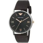ar11229-emporio-armani-watch-men-black-dial-leather-strap-quartz-battery-analog-kappa.webp
