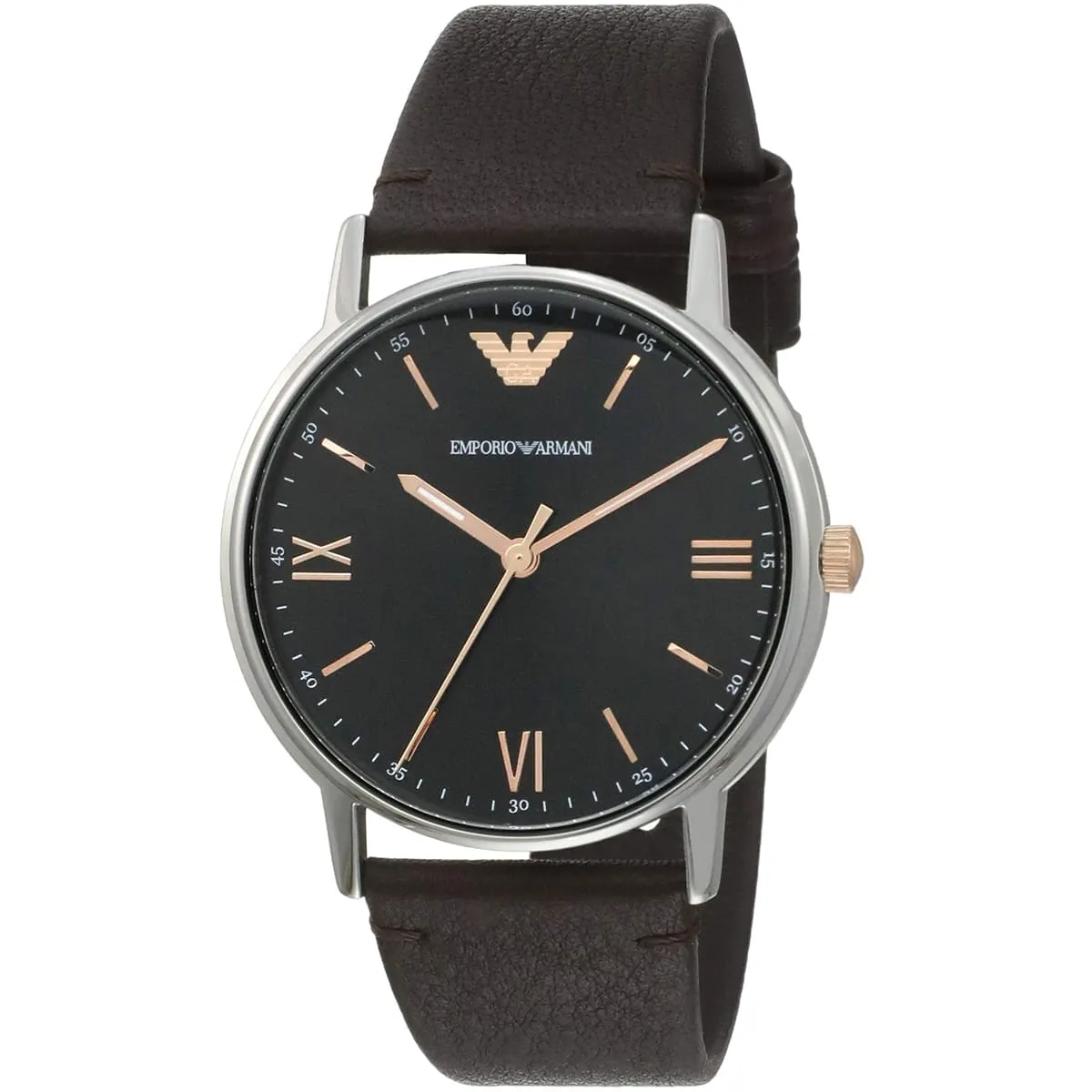 ar11229-emporio-armani-watch-men-black-dial-leather-strap-quartz-battery-analog-kappa_2.webp