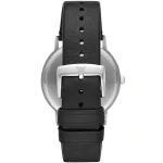 ar11229-emporio-armani-watch-men-black-dial-leather-strap-quartz-battery-analog-kappa.webp