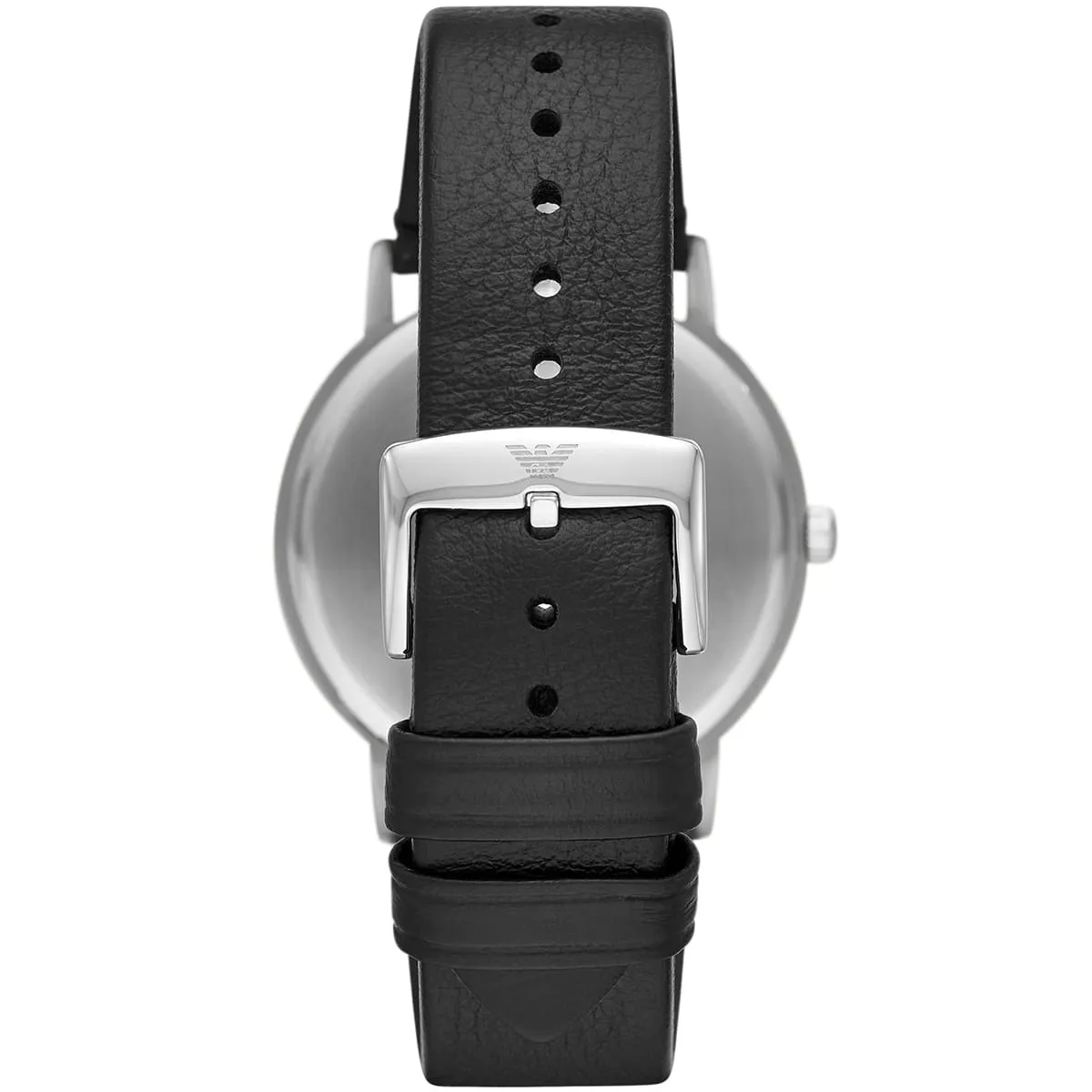 ar11229-emporio-armani-watch-men-black-dial-leather-strap-quartz-battery-analog-kappa_3.webp