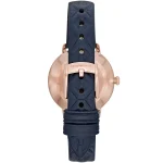 ar11231-emporio-armani-watch-women-blue-dial-leather-strap-quartz-battery-analog-modern.webp