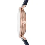 ar11231-emporio-armani-watch-women-blue-dial-leather-strap-quartz-battery-analog-modern.webp