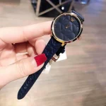 ar11231-emporio-armani-watch-women-blue-dial-leather-strap-quartz-battery-analog-modern.webp