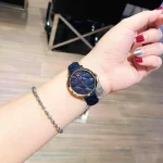 ar11231-emporio-armani-watch-women-blue-dial-leather-strap-quartz-battery-analog-modern.webp
