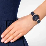 ar11231-emporio-armani-watch-women-blue-dial-leather-strap-quartz-battery-analog-modern.webp