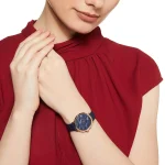 ar11231-emporio-armani-watch-women-blue-dial-leather-strap-quartz-battery-analog-modern.webp