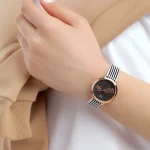 ar11232-emporio-armani-watch-women-butterfly-black-dial-leather-white-strap-quartz-battery-analog-modern.webp