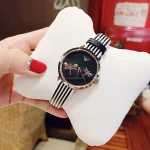 ar11232-emporio-armani-watch-women-butterfly-black-dial-leather-white-strap-quartz-battery-analog-modern.webp
