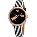 ar11232-emporio-armani-watch-women-butterfly-black-dial-leather-white-strap-quartz-battery-analog-modern.webp