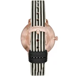 ar11232-emporio-armani-watch-women-butterfly-black-dial-leather-white-strap-quartz-battery-analog-modern.webp