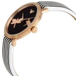 ar11232-emporio-armani-watch-women-butterfly-black-dial-leather-white-strap-quartz-battery-analog-modern.webp