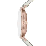 ar11232-emporio-armani-watch-women-butterfly-black-dial-leather-white-strap-quartz-battery-analog-modern.webp