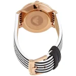 ar11232-emporio-armani-watch-women-butterfly-black-dial-leather-white-strap-quartz-battery-analog-modern.webp
