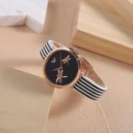 ar11232-emporio-armani-watch-women-butterfly-black-dial-leather-white-strap-quartz-battery-analog-modern.webp