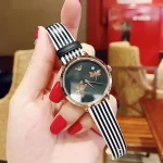 ar11232-emporio-armani-watch-women-butterfly-black-dial-leather-white-strap-quartz-battery-analog-modern.webp