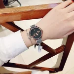 ar11232-emporio-armani-watch-women-butterfly-black-dial-leather-white-strap-quartz-battery-analog-modern.webp
