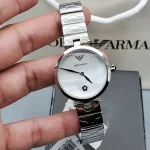 ar11235-emporio-armani-watch-women-mother-of-pearl-white-dial-stainless-steel-metal-silver-strap-quartz-battery-analog-arianna.webp