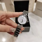 ar11235-emporio-armani-watch-women-mother-of-pearl-white-dial-stainless-steel-metal-silver-strap-quartz-battery-analog-arianna.webp