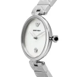 ar11235-emporio-armani-watch-women-mother-of-pearl-white-dial-stainless-steel-metal-silver-strap-quartz-battery-analog-arianna.webp