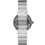 ar11235-emporio-armani-watch-women-mother-of-pearl-white-dial-stainless-steel-metal-silver-strap-quartz-battery-analog-arianna.webp