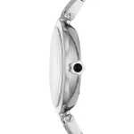 ar11235-emporio-armani-watch-women-mother-of-pearl-white-dial-stainless-steel-metal-silver-strap-quartz-battery-analog-arianna.webp