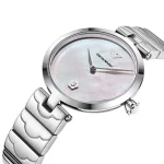 ar11235-emporio-armani-watch-women-mother-of-pearl-white-dial-stainless-steel-metal-silver-strap-quartz-battery-analog-arianna.webp