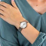 ar11235-emporio-armani-watch-women-mother-of-pearl-white-dial-stainless-steel-metal-silver-strap-quartz-battery-analog-arianna.webp