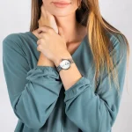 ar11235-emporio-armani-watch-women-mother-of-pearl-white-dial-stainless-steel-metal-silver-strap-quartz-battery-analog-arianna.webp
