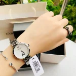 ar11235-emporio-armani-watch-women-mother-of-pearl-white-dial-stainless-steel-metal-silver-strap-quartz-battery-analog-arianna.webp