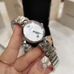 ar11235-emporio-armani-watch-women-mother-of-pearl-white-dial-stainless-steel-metal-silver-strap-quartz-battery-analog-arianna.webp