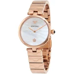 ar11236-emporio-armani-watch-women-mother-of-pearl-white-dial-stainless-steel-metal-rose-gold-strap-quartz-battery-analog-arianna.webp