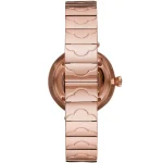 ar11236-emporio-armani-watch-women-mother-of-pearl-white-dial-stainless-steel-metal-rose-gold-strap-quartz-battery-analog-arianna.webp