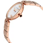 ar11236-emporio-armani-watch-women-mother-of-pearl-white-dial-stainless-steel-metal-rose-gold-strap-quartz-battery-analog-arianna.webp
