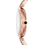 ar11236-emporio-armani-watch-women-mother-of-pearl-white-dial-stainless-steel-metal-rose-gold-strap-quartz-battery-analog-arianna.webp