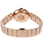ar11236-emporio-armani-watch-women-mother-of-pearl-white-dial-stainless-steel-metal-rose-gold-strap-quartz-battery-analog-arianna.webp