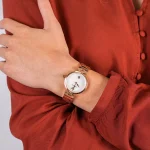 ar11236-emporio-armani-watch-women-mother-of-pearl-white-dial-stainless-steel-metal-rose-gold-strap-quartz-battery-analog-arianna.webp