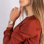 ar11236-emporio-armani-watch-women-mother-of-pearl-white-dial-stainless-steel-metal-rose-gold-strap-quartz-battery-analog-arianna.webp
