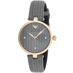 ar11237-emporio-armani-watch-women-black-white-dial-leather-white-black-strap-quartz-battery-analog-arianna.webp
