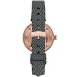 ar11237-emporio-armani-watch-women-black-white-dial-leather-white-black-strap-quartz-battery-analog-arianna.webp