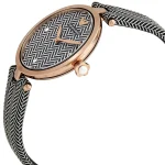 ar11237-emporio-armani-watch-women-black-white-dial-leather-white-black-strap-quartz-battery-analog-arianna.webp