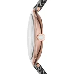 ar11237-emporio-armani-watch-women-black-white-dial-leather-white-black-strap-quartz-battery-analog-arianna.webp