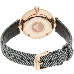ar11237-emporio-armani-watch-women-black-white-dial-leather-white-black-strap-quartz-battery-analog-arianna.webp