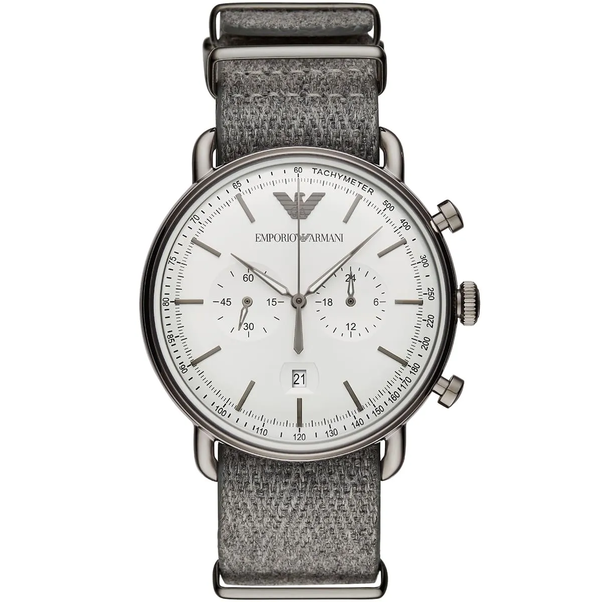ar11240-emporio-armani-watch-men-white-dial-fibers-gray-strap-quartz-battery-analog-chronograph-aviator.webp