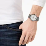 ar11240-emporio-armani-watch-men-white-dial-fibers-gray-strap-quartz-battery-analog-chronograph-aviator.webp
