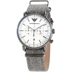 ar11240-emporio-armani-watch-men-white-dial-fibers-gray-strap-quartz-battery-analog-chronograph-aviator.webp