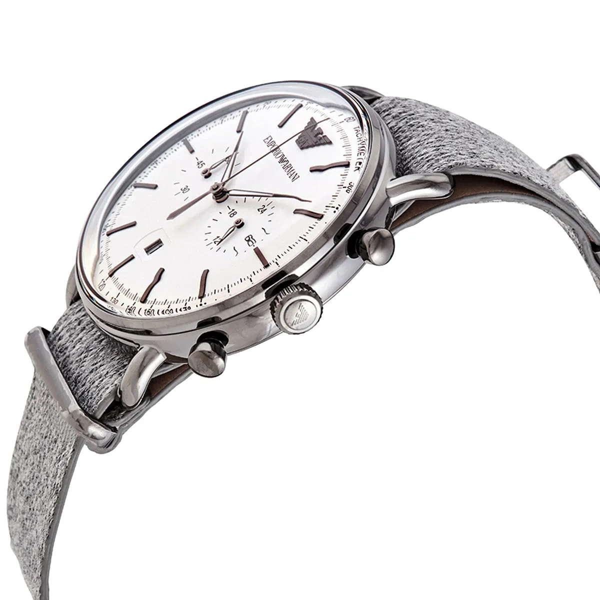 ar11240-emporio-armani-watch-men-white-dial-fibers-gray-strap-quartz-battery-analog-chronograph-aviator_4.webp